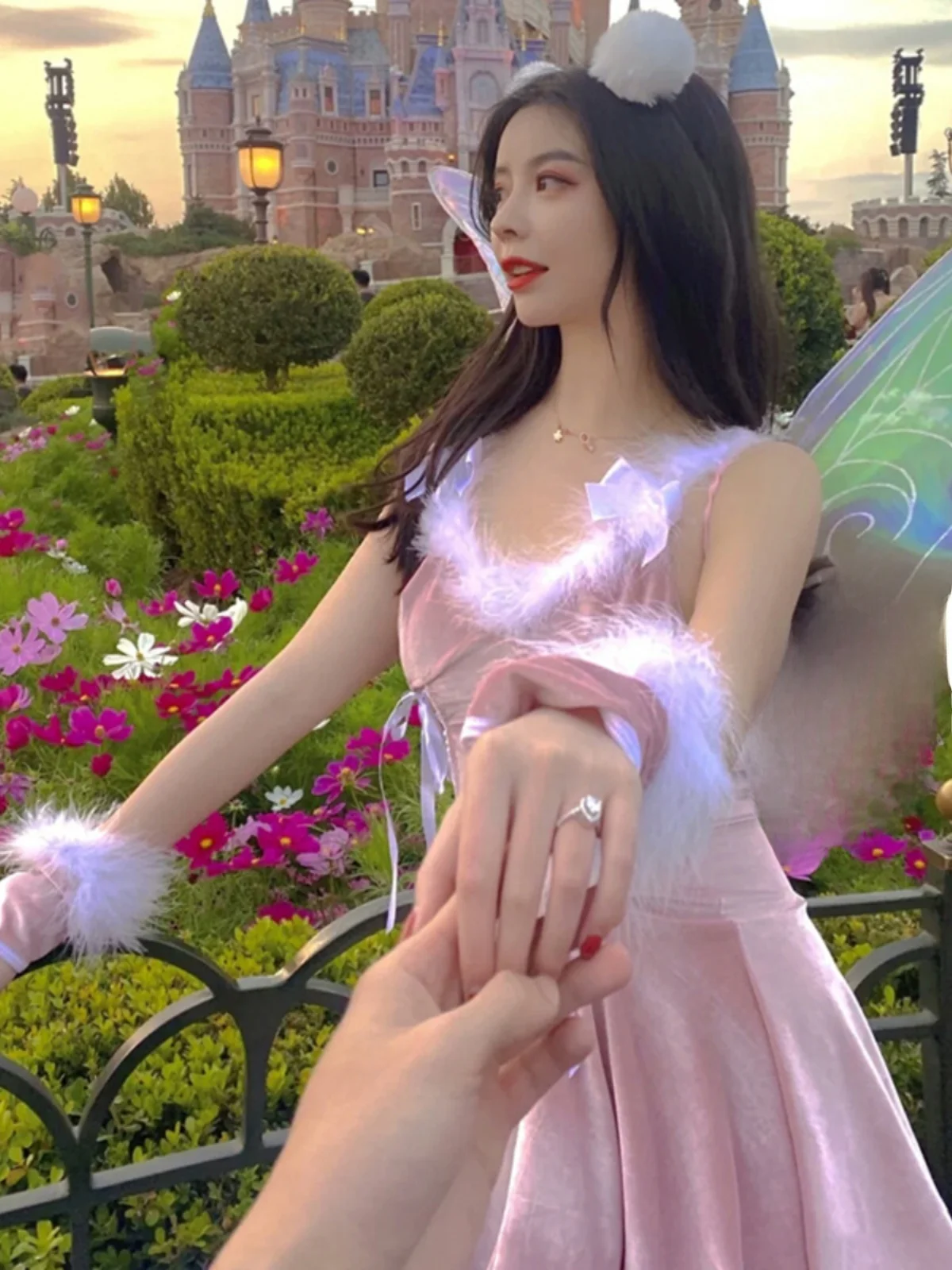 Сексуальный костюм феи, женский костюм на Хэллоуин, Par orm Role-plang, Новый год, Cisas, Event School orms Fairy T Theme
Сексуальный костюм феи, женский костюм на Хэллоуин, Par orm Role-plang, Новый год, Cisas, Event School orms Fairy T Theme