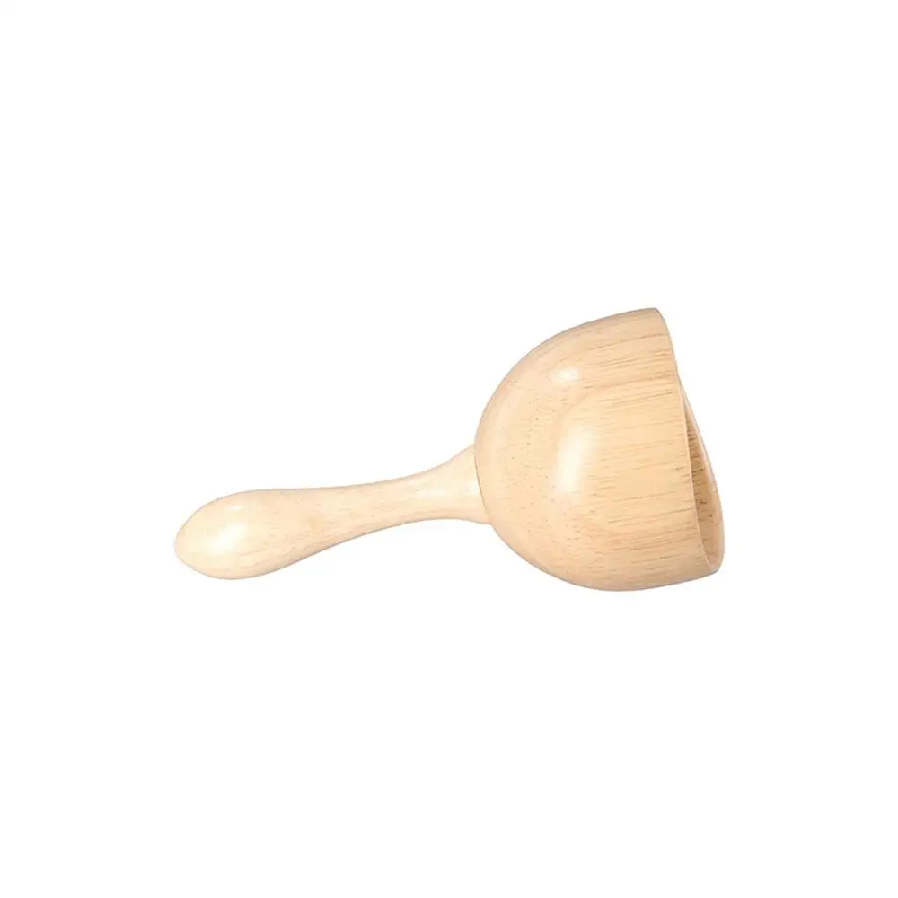for Waist Abdomen Shoulder Body Sculpting Tool Anti-Cellulite Wood Therapy Cup Wood Cupping Therapy Massage Tools Gua Sha
for Waist Abdomen Shoulder Body Sculpting Tool Anti-Cellulite Wood Therapy Cup Wood Cupping Therapy Massage Tools Gua Sha