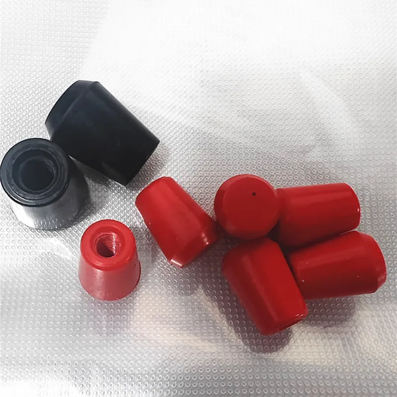 5 PCS M6 M8 M10 M12M16 Long handle sleeve Short handle sleeve handle rod Bakelite handle ball Screw Nut
5 PCS M6 M8 M10 M12M16 Long handle sleeve Short handle sleeve handle rod Bakelite handle ball Screw Nut
