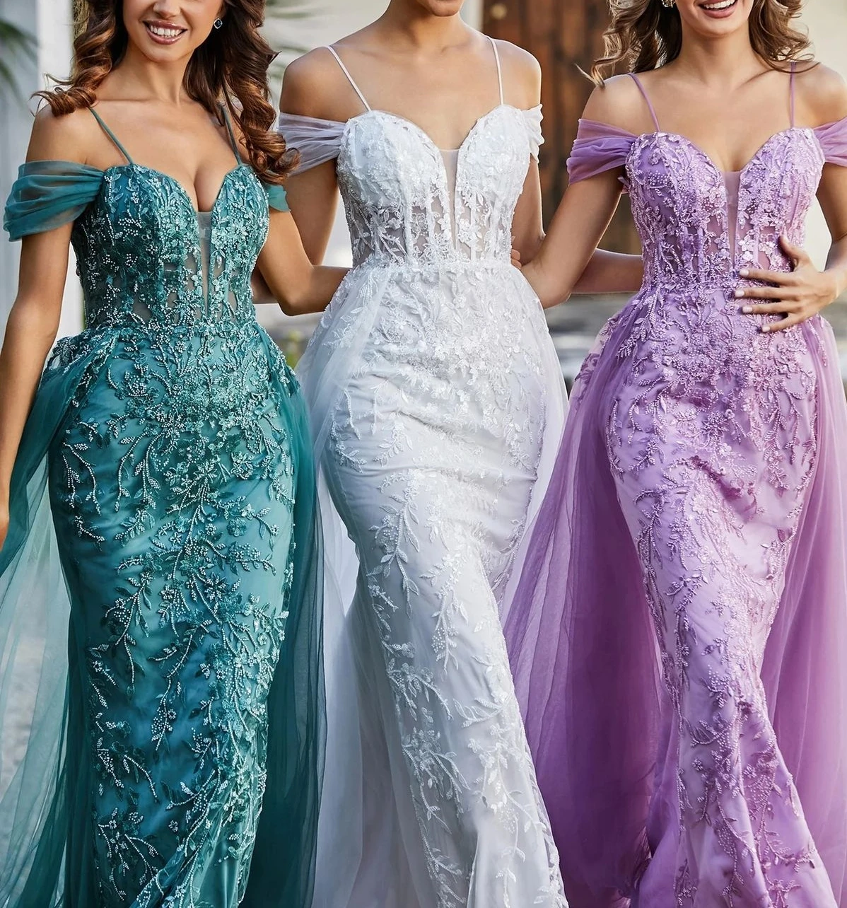 Охотничье платье для выпускного вечера с открытыми плечами, вечернее платье из бисера, женские роскошные фиолетовые платья для выпускного вечера по индивидуальному заказу LB2615
Охотничье платье для выпускного вечера с открытыми плечами, вечернее платье из бисера, женские роскошные фиолетовые платья для выпускного вечера по индивидуальному заказу LB2615