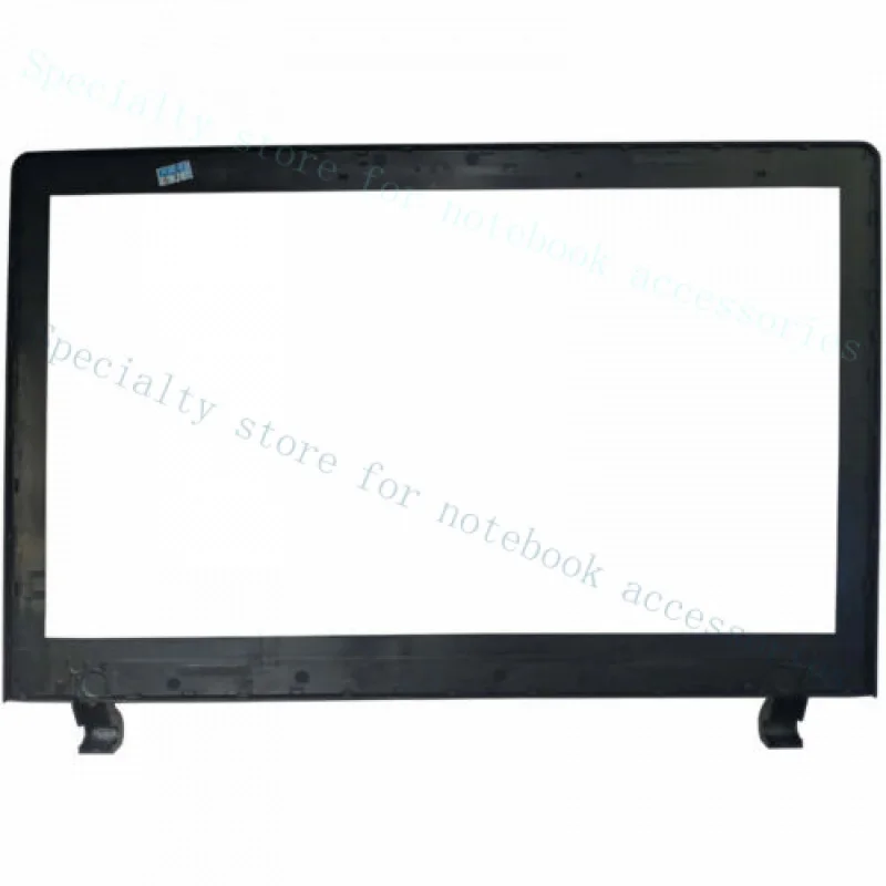 A++ New For Lenovo Ideapad 100-15 100-15IBY B50-10 LCD Bezel Cover Laptop case cover
A++ New For Lenovo Ideapad 100-15 100-15IBY B50-10 LCD Bezel Cover Laptop case cover