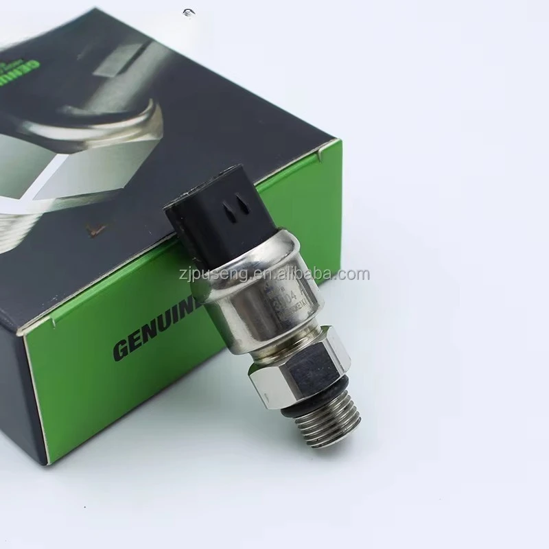 2025 hot sale KHR10290- KM15-P04 High Voltage Sensor for SH200A5, SH350A5, CX210, CX240, KM16-S30 Sensors
2025 hot sale KHR10290- KM15-P04 High Voltage Sensor for SH200A5, SH350A5, CX210, CX240, KM16-S30 Sensors