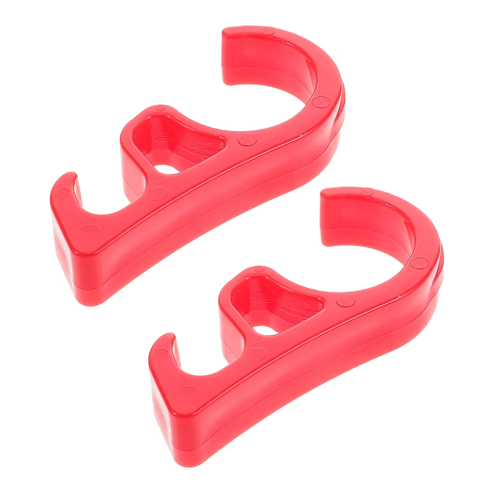 2 Pcs Motorcycle Parking Lock Garage Assists Bike Accessory Automotive Antitheft Locking Devices Abs Aid Brake System
2 Pcs Motorcycle Parking Lock Garage Assists Bike Accessory Automotive Antitheft Locking Devices Abs Aid Brake System