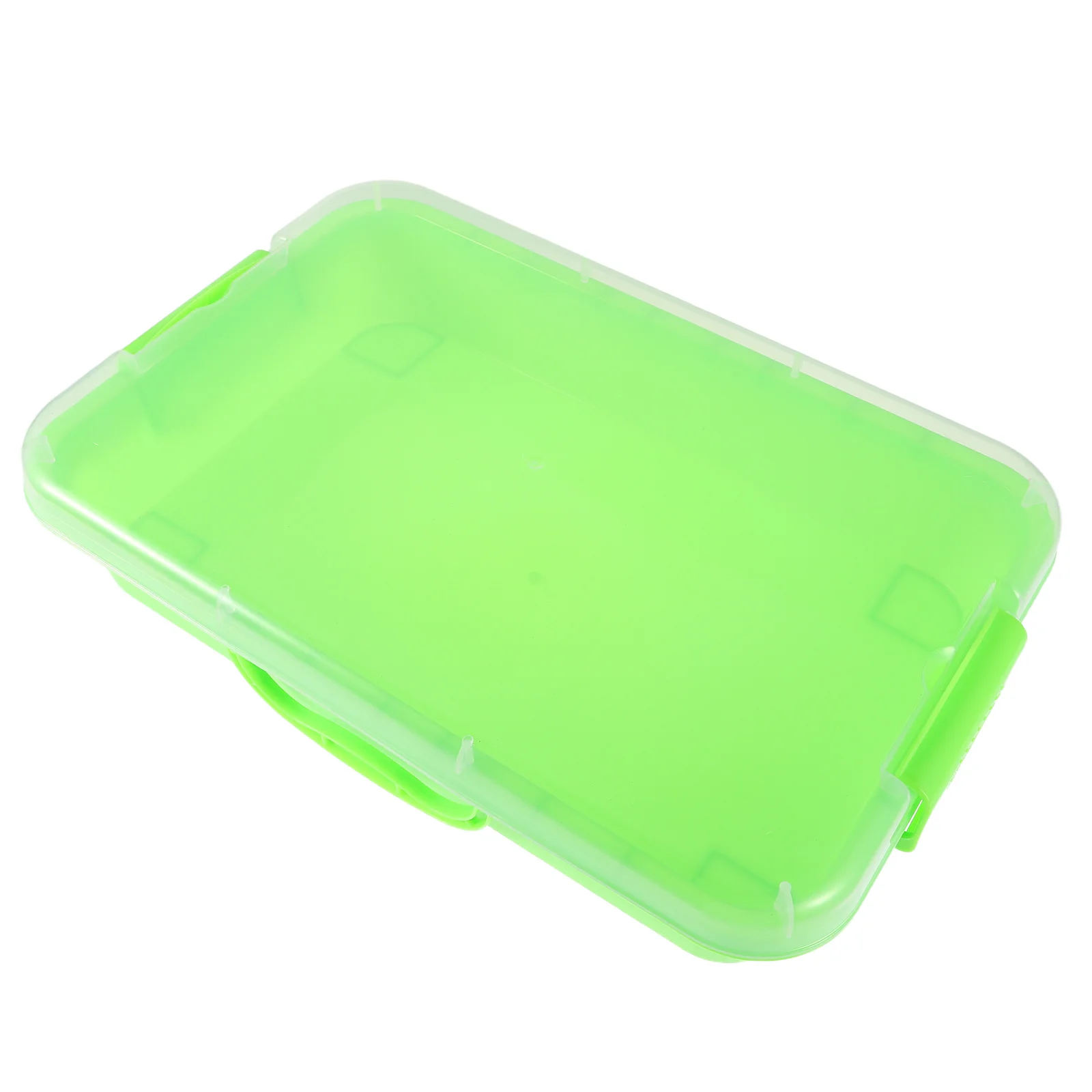 Mold Set Plastic Storage Tray Kids Toy Stackable Bins Sand Play sensory trays beach classroom supply ultralight clay
Mold Set Plastic Storage Tray Kids Toy Stackable Bins Sand Play sensory trays beach classroom supply ultralight clay