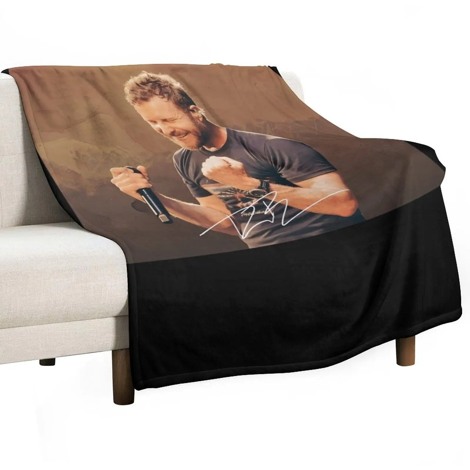 Dierks BOM Throw Blanket Heavy Blankets Sofas Of Decoration wednesday manga Blankets
Dierks BOM Throw Blanket Heavy Blankets Sofas Of Decoration wednesday manga Blankets