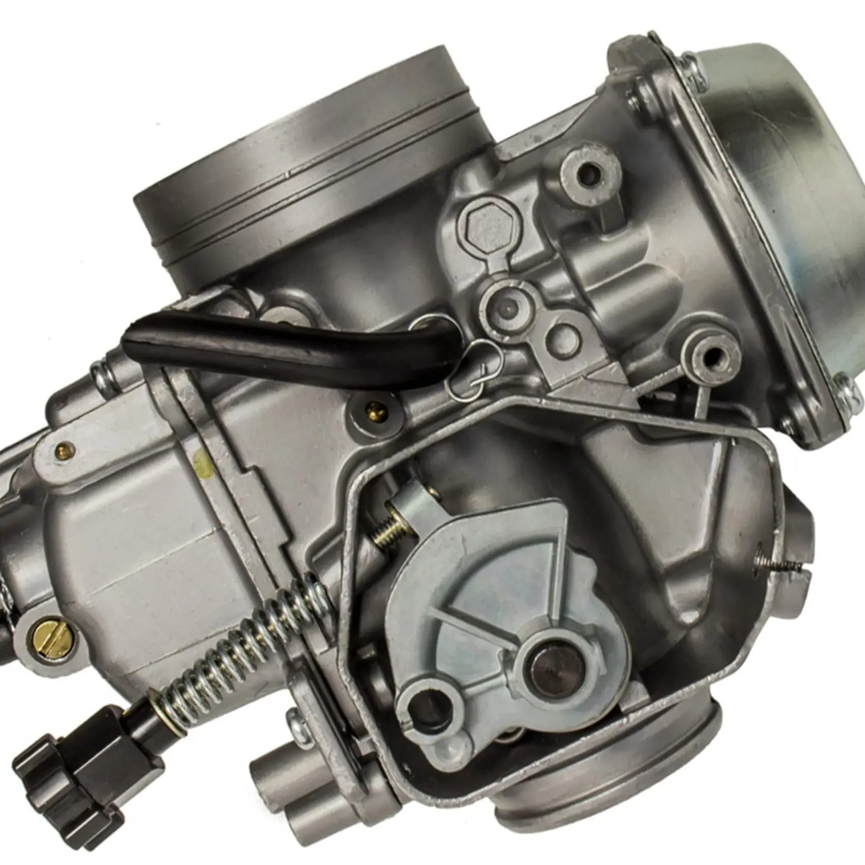 2X Motorcycle Fuel Tank Carburetor For Kawasaki ATV KLF300 HONDA TRX 300/TRX 300FW/TRX300 400 450 FOURTRAX 1988-2000
2X Motorcycle Fuel Tank Carburetor For Kawasaki ATV KLF300 HONDA TRX 300/TRX 300FW/TRX300 400 450 FOURTRAX 1988-2000