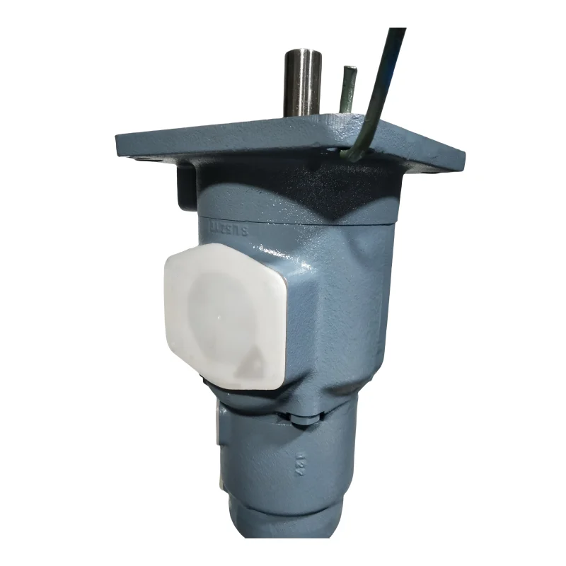 SQP421-50-17-8-86 BBB-18-S111 TOKYO KEIKI Hydraulic Pump SQP SQP21 SQP31 SQP41 SQP211 SQP321 SQP421 SQP432 Double Vane Pump
SQP421-50-17-8-86 BBB-18-S111 TOKYO KEIKI Hydraulic Pump SQP SQP21 SQP31 SQP41 SQP211 SQP321 SQP421 SQP432 Double Vane Pump