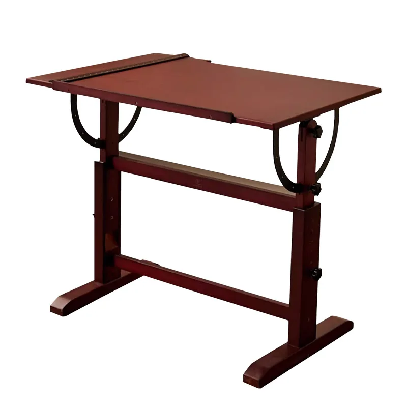 Can Sheng Drawing Drawing Table Art Students Special Design Drawing Workbench
Can Sheng Drawing Drawing Table Art Students Special Design Drawing Workbench