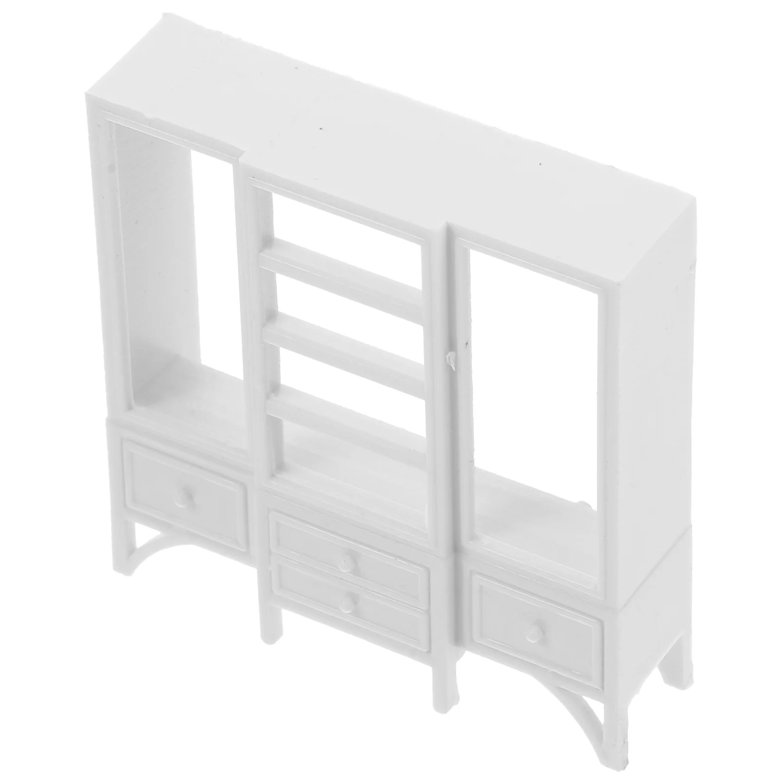 House Miniature Cabinet Model Mini House Miniature Furniture House Supplies House Cabinet Model
House Miniature Cabinet Model Mini House Miniature Furniture House Supplies House Cabinet Model