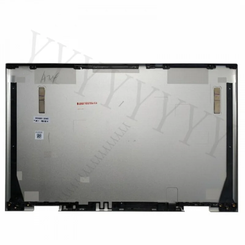 Y+ LCD Back Cover Rear Lid for HP ENVY X360 15M-EU 15-EU 15-ES 15M-ES M45447-001
Y+ LCD Back Cover Rear Lid for HP ENVY X360 15M-EU 15-EU 15-ES 15M-ES M45447-001
