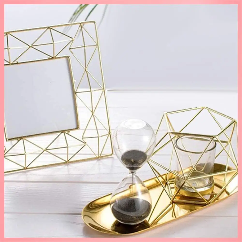 N91R-12Pack Candle Holders,Home Decoration Candlestick Holders Wedding Mood Light Holder Case Home Decoration
N91R-12Pack Candle Holders,Home Decoration Candlestick Holders Wedding Mood Light Holder Case Home Decoration