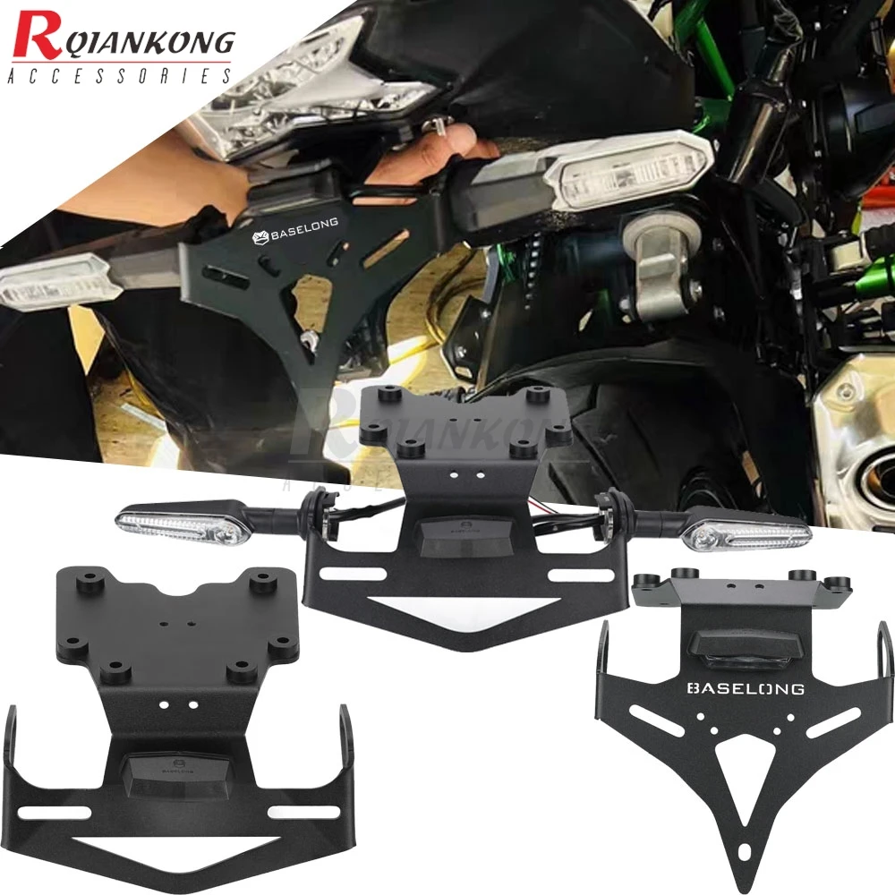 2019-2020-2021-2022-2023-2024-2025-2026 License Plate Holder Bracket Fenders FOR YAMAHA TENERE 700 Rally/WORLD RAID/WORLD RALLY
2019-2020-2021-2022-2023-2024-2025-2026 License Plate Holder Bracket Fenders FOR YAMAHA TENERE 700 Rally/WORLD RAID/WORLD RALLY
