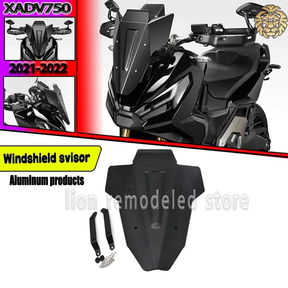 ДЛЯ HONDA X-ADV 750 XADV 750 X ADV 750 2021 2022, аксессуары для мотоциклов, конкурентоспособное лобовое стекло, гоночное лобовое стекло
ДЛЯ HONDA X-ADV 750 XADV 750 X ADV 750 2021 2022, аксессуары для мотоциклов, конкурентоспособное лобовое стекло, гоночное лобовое стекло