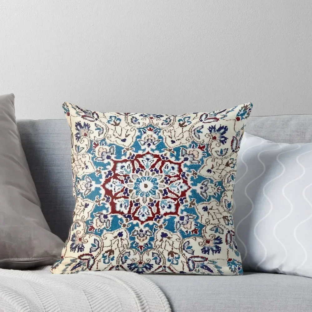 Mystic Medallion Throw Pillow luxury covers Decorative Sofa Cushion Sofas Covers Christmas Pillow Covers pillow
Mystic Medallion Throw Pillow luxury covers Decorative Sofa Cushion Sofas Covers Christmas Pillow Covers pillow