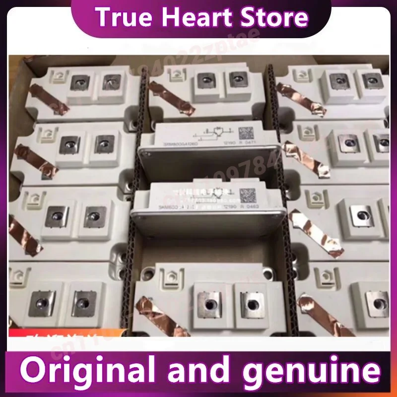 SKM600GA176D SKM600GB176D SKM600GA125D SKM800GA126D SKM800GA125D SKM800GA176D
SKM600GA176D SKM600GB176D SKM600GA125D SKM800GA126D SKM800GA125D SKM800GA176D