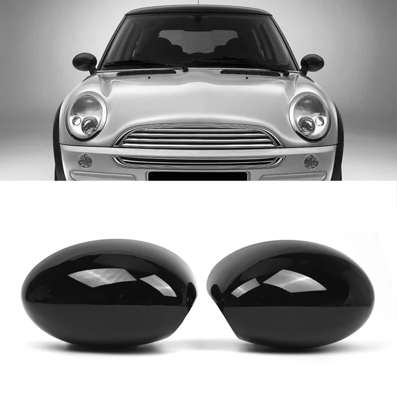 Замена крышки зеркала заднего вида для Mini Cooper R Series R50 R53 R52 2000-2008 51167030715 51167030716
Замена крышки зеркала заднего вида для Mini Cooper R Series R50 R53 R52 2000-2008 51167030715 51167030716