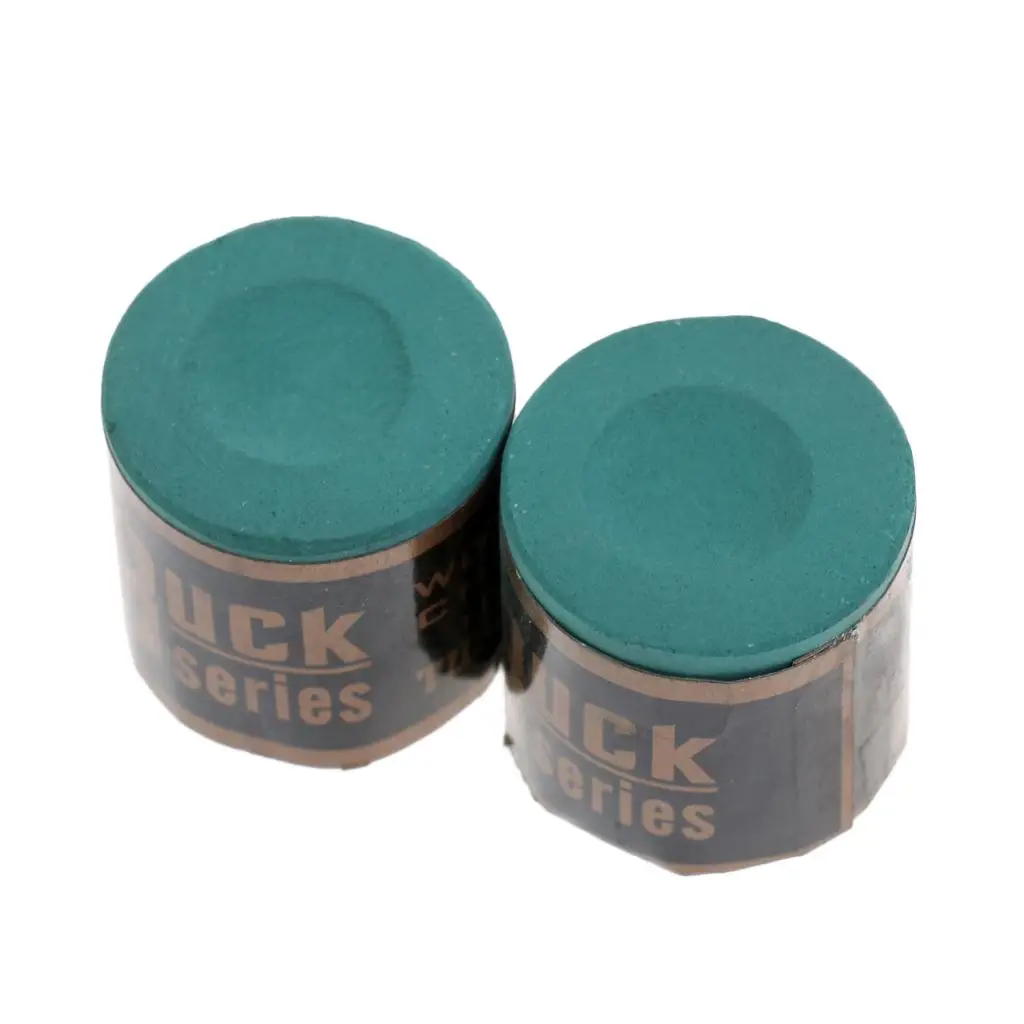 Premium Billiard Chalk Pool Cue Tip Kit Snooker Table Accessories for Improving Shot Accuracy Practice Use
Premium Billiard Chalk Pool Cue Tip Kit Snooker Table Accessories for Improving Shot Accuracy Practice Use