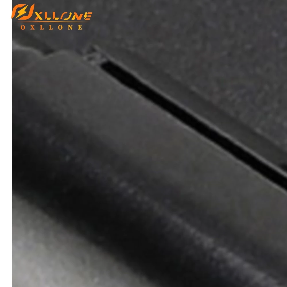 Motorcycle XMAX 400 For YAMAHA XMAX400 2025 2024 2023 2022 allyears 7/8'' 22MM Handle Bar End Hand Grip Handlebar Accessories
Motorcycle XMAX 400 For YAMAHA XMAX400 2025 2024 2023 2022 allyears 7/8'' 22MM Handle Bar End Hand Grip Handlebar Accessories