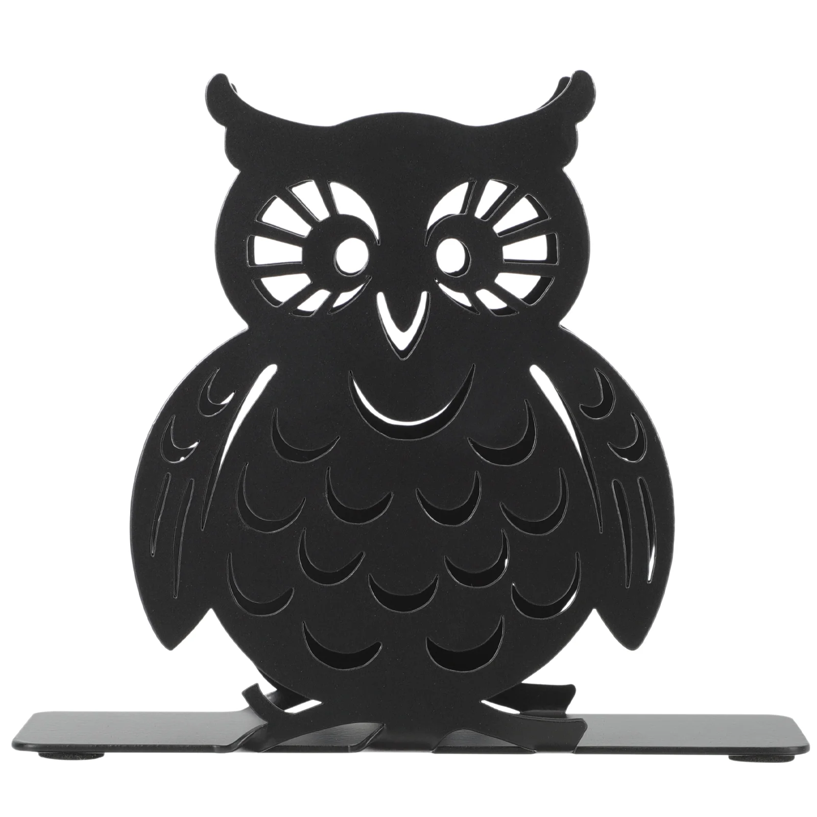 Decorate Owl Napkin Holder Christmas Paper Towel Tissue Wrought Iron Thanksgiving Holders
Decorate Owl Napkin Holder Christmas Paper Towel Tissue Wrought Iron Thanksgiving Holders