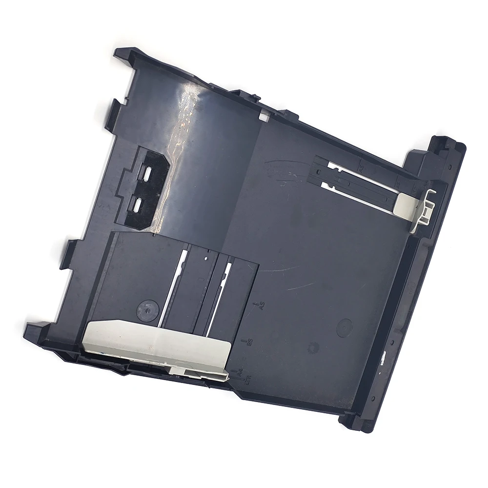 Входной лоток для бумаги АПД подходит для Canon Pixma MG5220 MG 5320 MG 5220 MG5320
Входной лоток для бумаги АПД подходит для Canon Pixma MG5220 MG 5320 MG 5220 MG5320