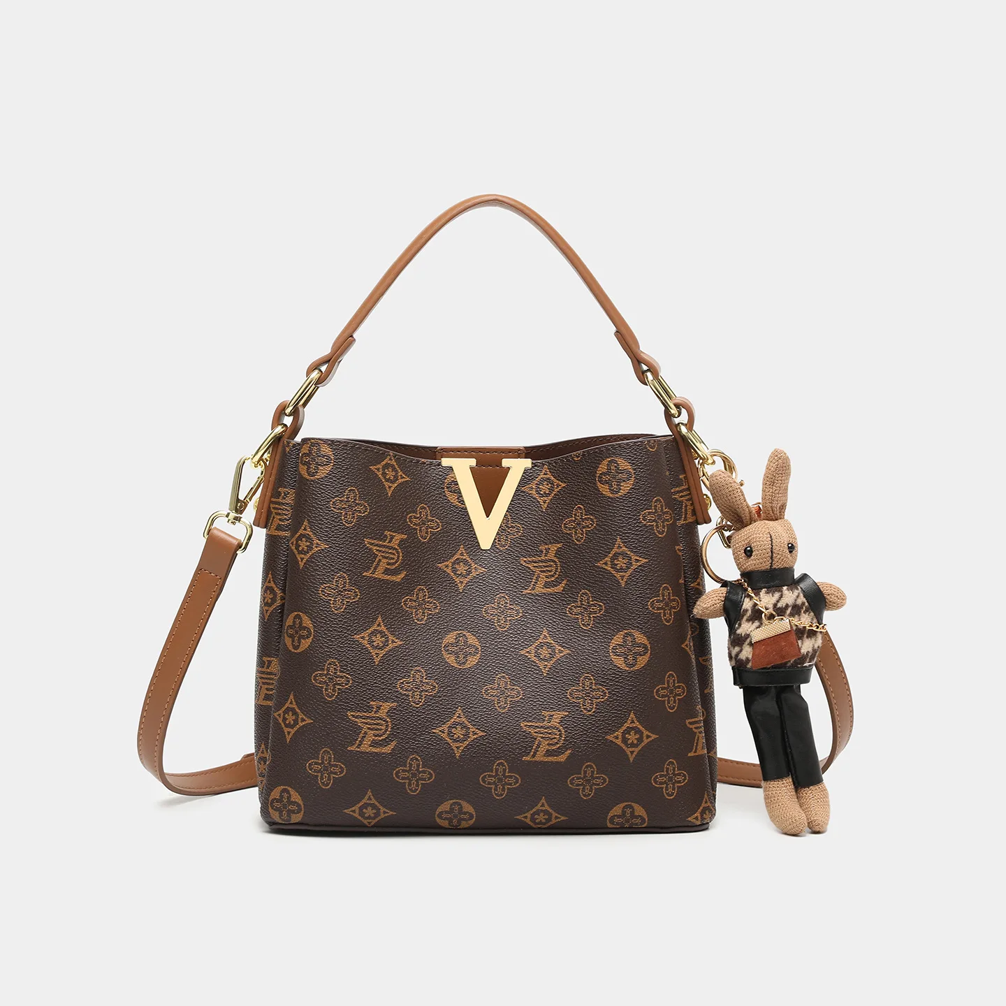 Минималистичная уникальная женская сумка-кроссбоди с большой вместимостью, стильная кожаная сумка-мессенджер, элегантная сумка для мам, дизайнерская сумка для подгузников.
Минималистичная уникальная женская сумка-кроссбоди с большой вместимостью, стильная кожаная сумка-мессенджер, элегантная сумка для мам, дизайнерская сумка для подгузников.