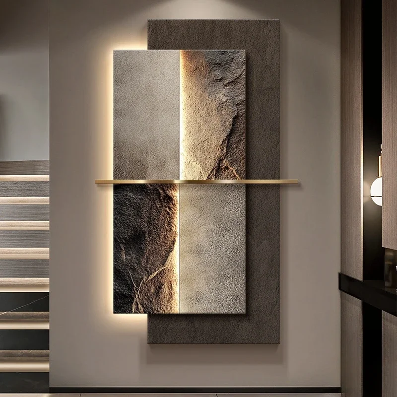 Modern LED Crystal Porcelain Luxury Wall Lamp For Indoor Living Room Corridor Hallway Kitchen Home Decoration Create Mural Light
Modern LED Crystal Porcelain Luxury Wall Lamp For Indoor Living Room Corridor Hallway Kitchen Home Decoration Create Mural Light