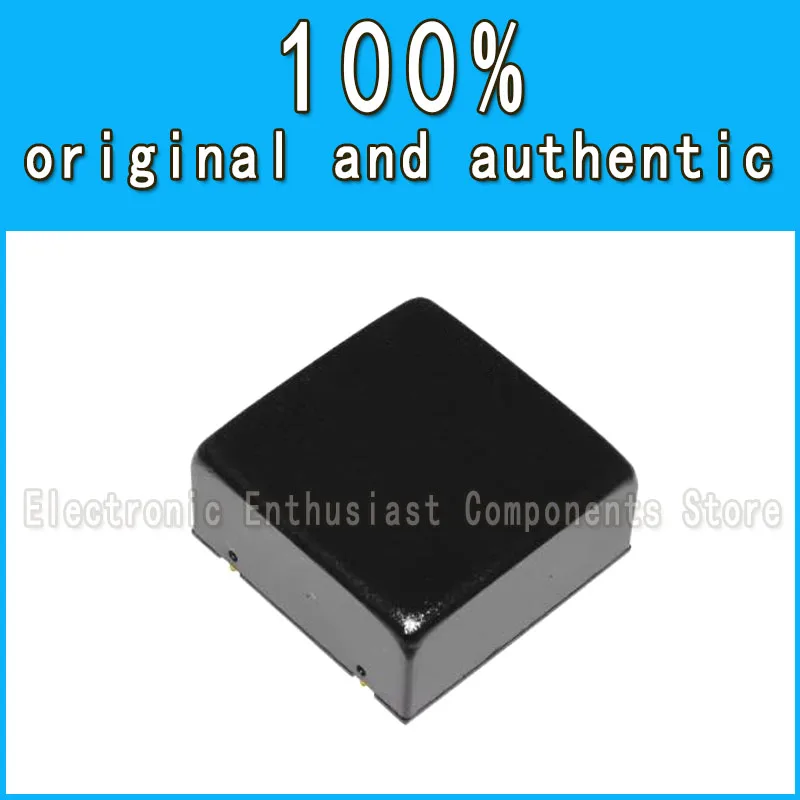 URA2412LD-30WR3 30WHR3 30WR3A2S 30WR3A4S 30WHR3A2S 30WHR3A4S new original genuine power module plastic protective case
URA2412LD-30WR3 30WHR3 30WR3A2S 30WR3A4S 30WHR3A2S 30WHR3A4S new original genuine power module plastic protective case