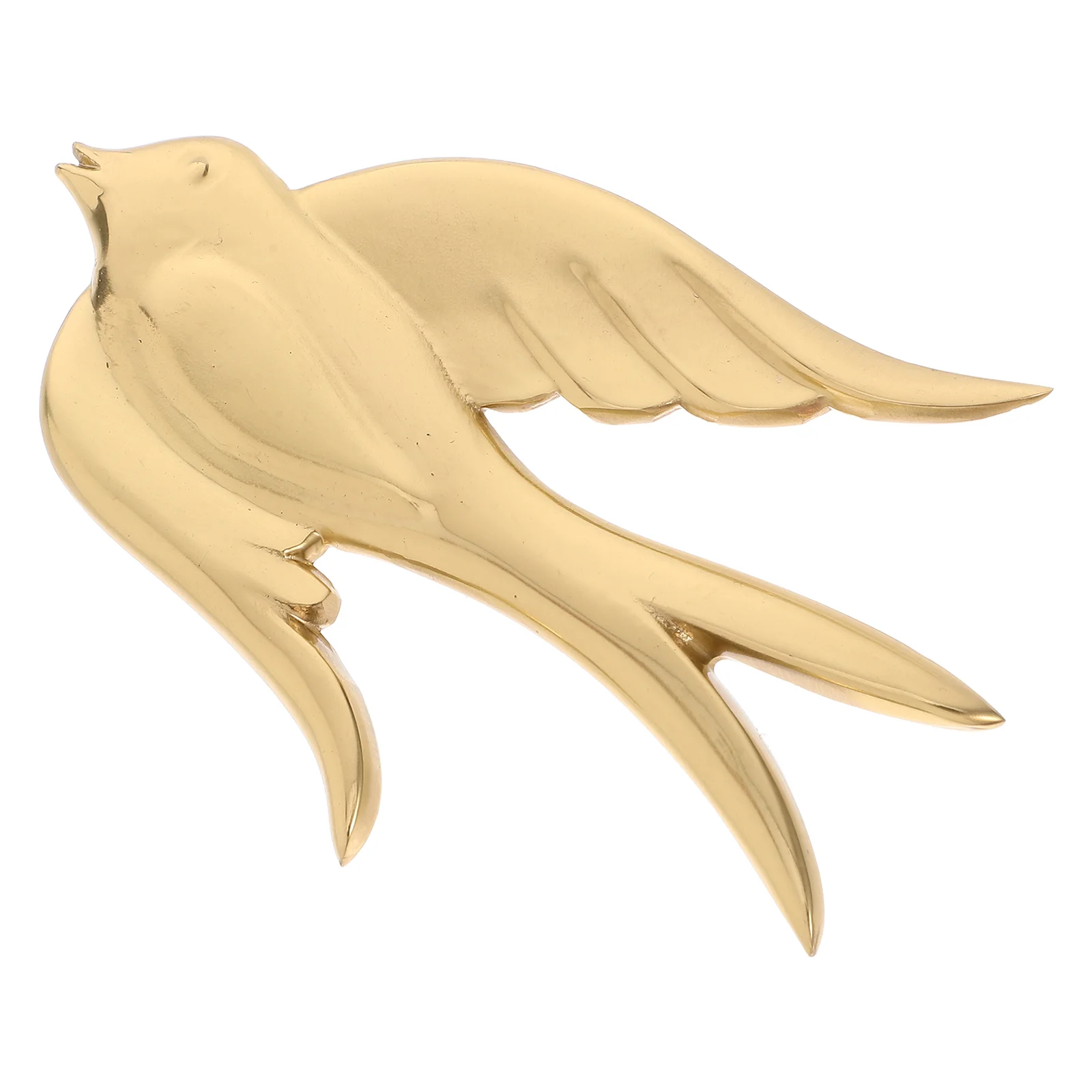 Birds Wall Figurines Bird Hanging Decor Flying Birds Sculptures 35x23 Inch 3d Ornament For Garden Home Bedroom Balcony Hanging
Birds Wall Figurines Bird Hanging Decor Flying Birds Sculptures 35x23 Inch 3d Ornament For Garden Home Bedroom Balcony Hanging