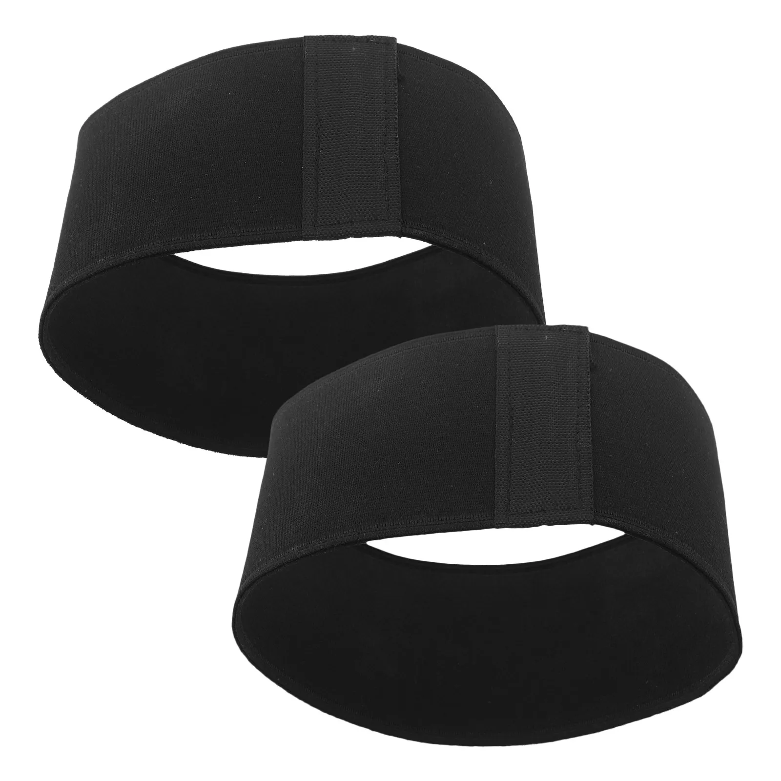1Pair Elastic Ice Skate Protector Sleeve for Figure Skating Speed Skating Waterproof Dust Moisture Protection Skate
1Pair Elastic Ice Skate Protector Sleeve for Figure Skating Speed Skating Waterproof Dust Moisture Protection Skate