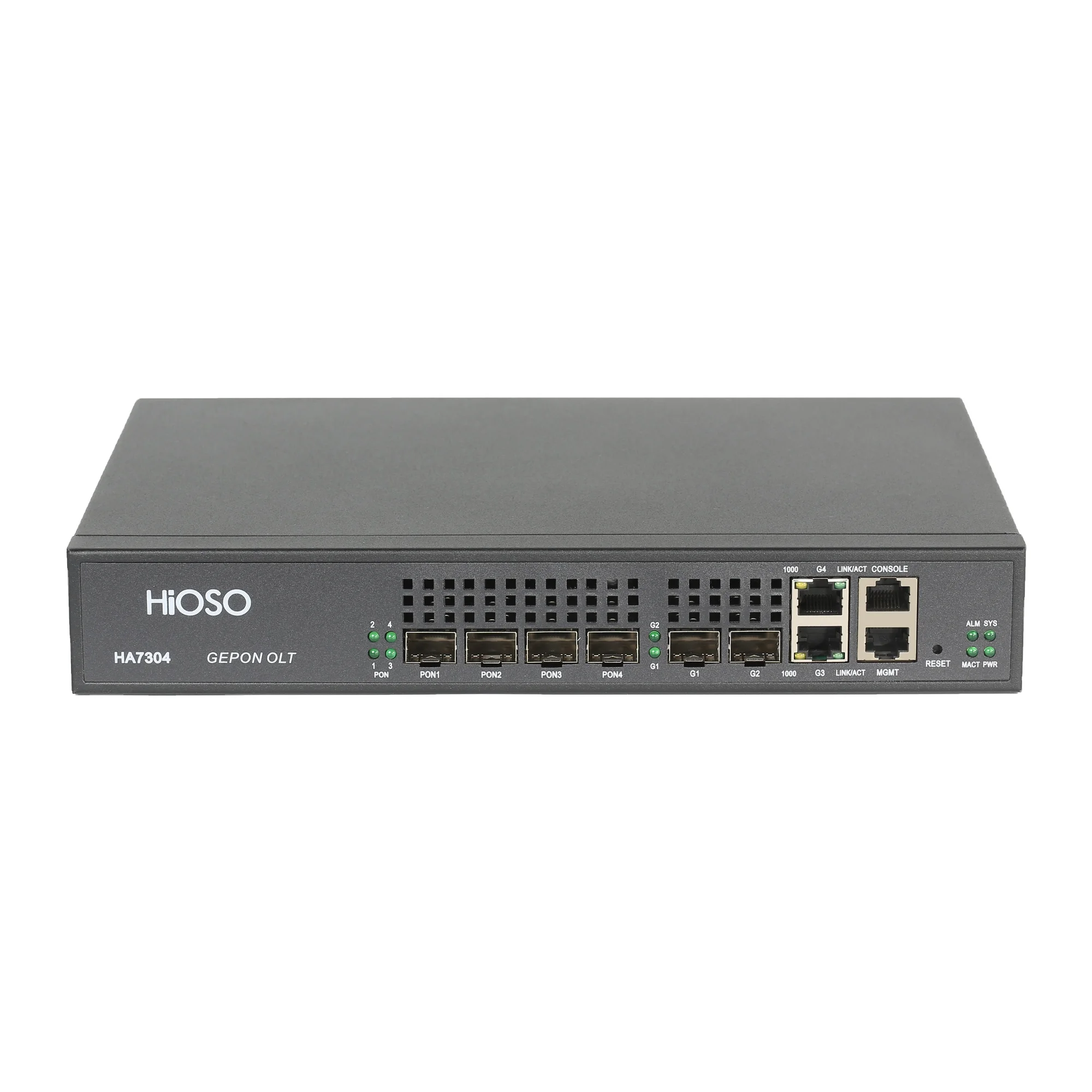 Mini epon olt 4 порта Лучшая цена оптоволоконный мини Gepon Epon Olt без 4 модулей SFP px+++ 7 дБ
Mini epon olt 4 порта Лучшая цена оптоволоконный мини Gepon Epon Olt без 4 модулей SFP px+++ 7 дБ