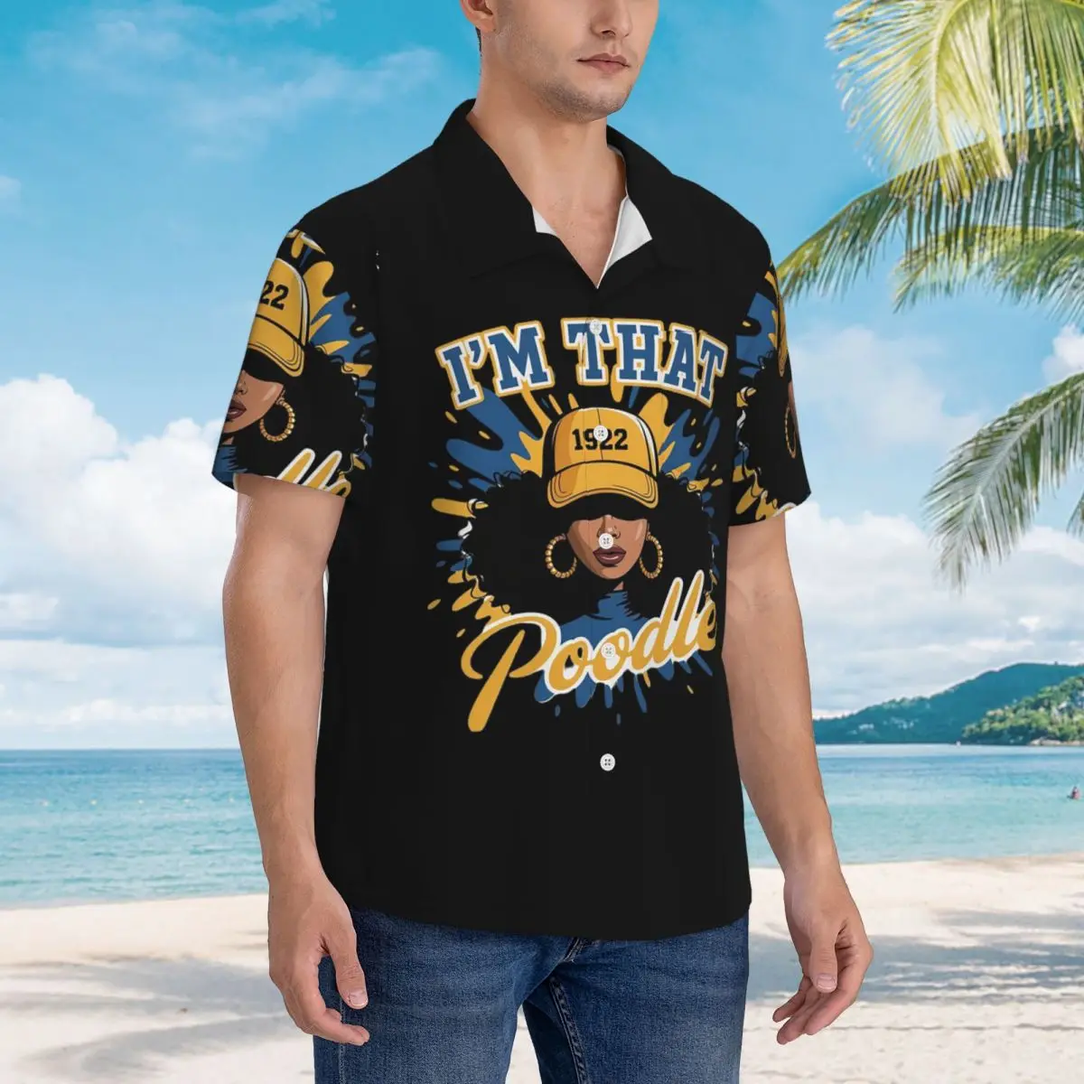 Sigma Gamma Rho 1922, женские гавайские рубашки, повседневная мужская рубашка с коротким рукавом, летние пляжные мужские топы с лацканами
Sigma Gamma Rho 1922, женские гавайские рубашки, повседневная мужская рубашка с коротким рукавом, летние пляжные мужские топы с лацканами