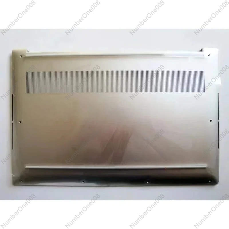 FORNew 0D02KX 0KVD7H 08DFX0 Silver For Dell XPS 15 9510 Base Cover Lower Case Bottom Case D Cover Shell
FORNew 0D02KX 0KVD7H 08DFX0 Silver For Dell XPS 15 9510 Base Cover Lower Case Bottom Case D Cover Shell