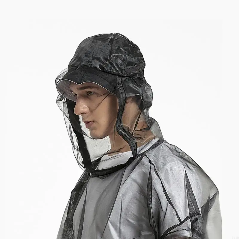 Fishing Camping Jackets Permeable Outdoor Wear Suit for Hiking Backpacking
Fishing Camping Jackets Permeable Outdoor Wear Suit for Hiking Backpacking