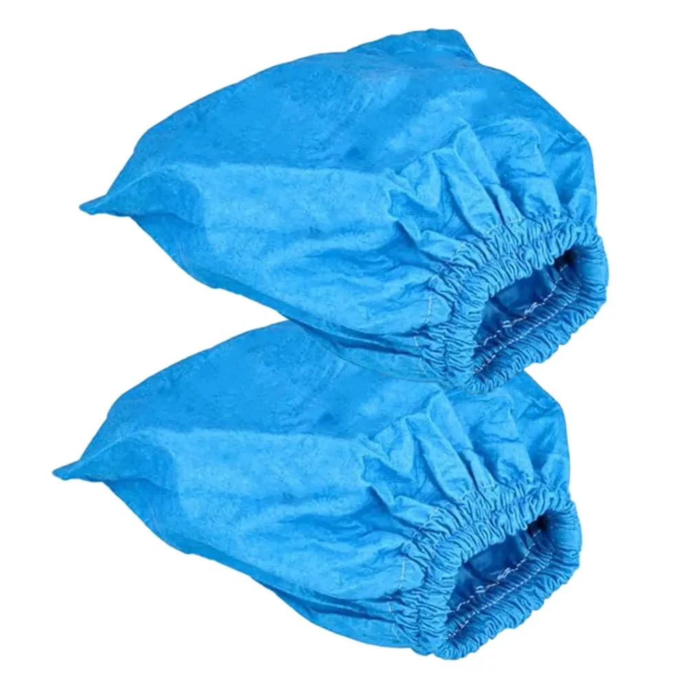 Non Woven Fabric Filter for Nilfisk Buddy II 18 Vacuum Cleaner Models 30250135 and 30250135PS Available in Packs
Non Woven Fabric Filter for Nilfisk Buddy II 18 Vacuum Cleaner Models 30250135 and 30250135PS Available in Packs