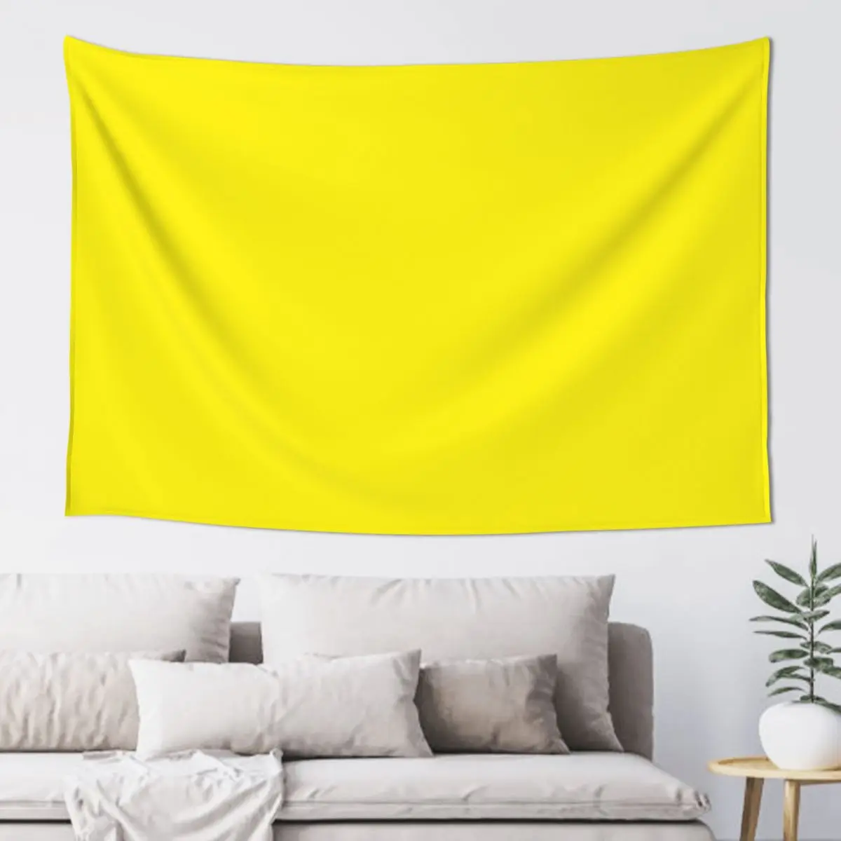 Yellow Solid Color Tapestry Wallpapers Home Decor Wall Decoration Room Decorating Aesthetic Decoration Room Tapestry
Yellow Solid Color Tapestry Wallpapers Home Decor Wall Decoration Room Decorating Aesthetic Decoration Room Tapestry