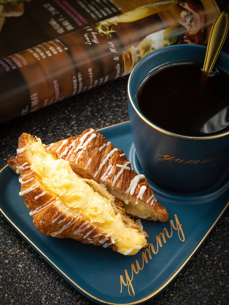 Banana Chips Slicer Electric Automatic Vegetable Onion Potato Slicer Machine Banana Chips Making Machine
Banana Chips Slicer Electric Automatic Vegetable Onion Potato Slicer Machine Banana Chips Making Machine