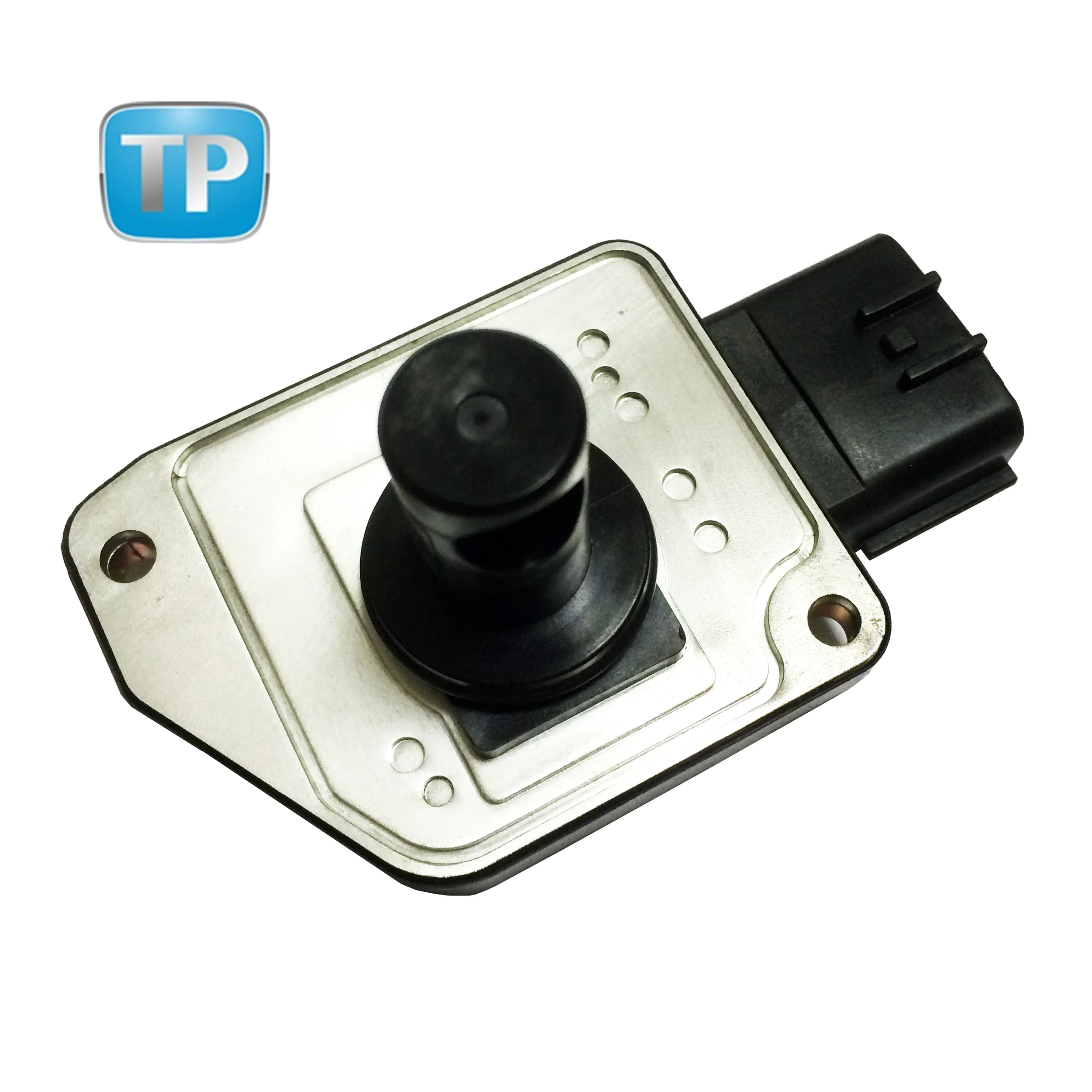 Mass Air Flow Sensor Meter OEM 22680-2J200 226802J200 AFH70-14 AFH7014 DMA0205
Mass Air Flow Sensor Meter OEM 22680-2J200 226802J200 AFH70-14 AFH7014 DMA0205