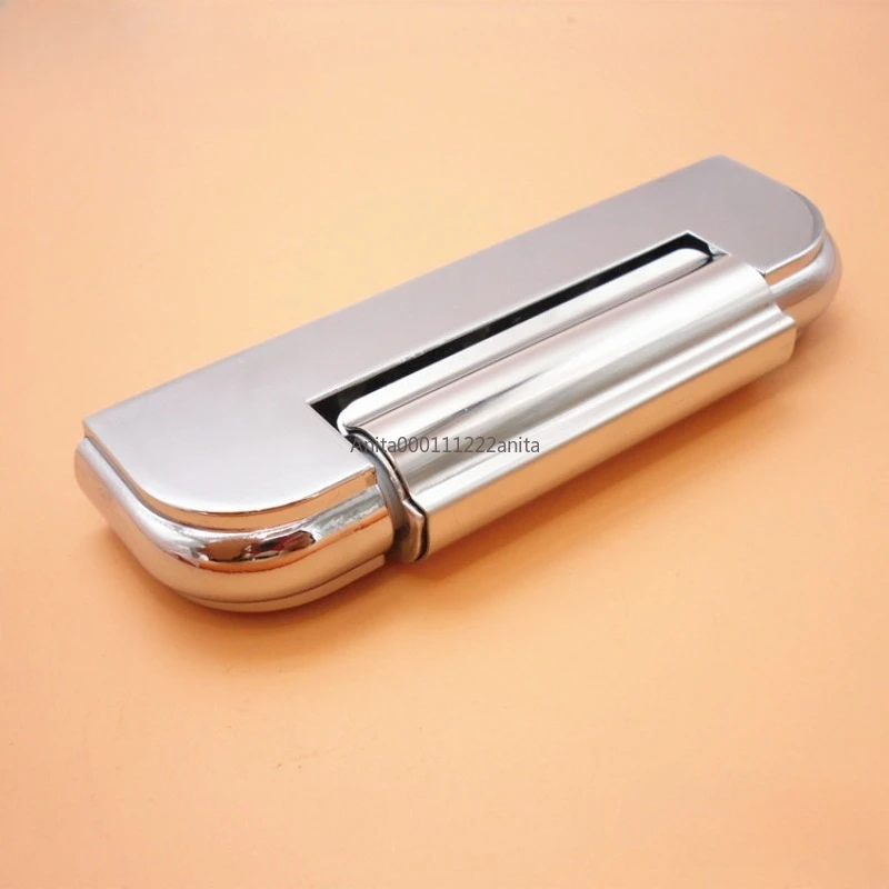 1132 Freezer Door Hinge Steamer Cabinet Door Hinge Oven Cold Storage Kitchen Heavy-duty Hinge Hardware
1132 Freezer Door Hinge Steamer Cabinet Door Hinge Oven Cold Storage Kitchen Heavy-duty Hinge Hardware