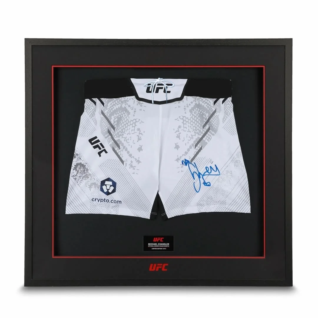 Летние классические шорты UFC оверсайз для мужчин и женщин, для бокса и тренировок, 3D, свободные, дышащие, быстросохнущие, спортивные шорты
Летние классические шорты UFC оверсайз для мужчин и женщин, для бокса и тренировок, 3D, свободные, дышащие, быстросохнущие, спортивные шорты