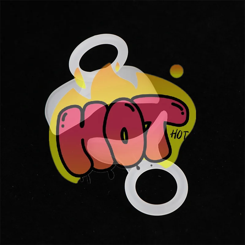 Устройство для предотвращения укусов губ, корректор для губ, улучшение коррекции полости рта, тренировка мышц лица, корректор дыхания в рту
Устройство для предотвращения укусов губ, корректор для губ, улучшение коррекции полости рта, тренировка мышц лица, корректор дыхания в рту