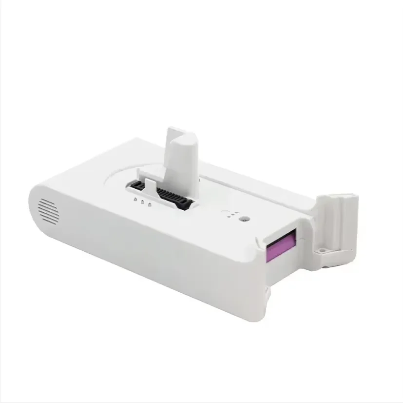 for Dyson V8 8000mAh 25.2V battery For Dyson SV10 Battery Absolute Animal Li-ion Vacuum Cleaner Rechargeable BATTERY SV10
for Dyson V8 8000mAh 25.2V battery For Dyson SV10 Battery Absolute Animal Li-ion Vacuum Cleaner Rechargeable BATTERY SV10