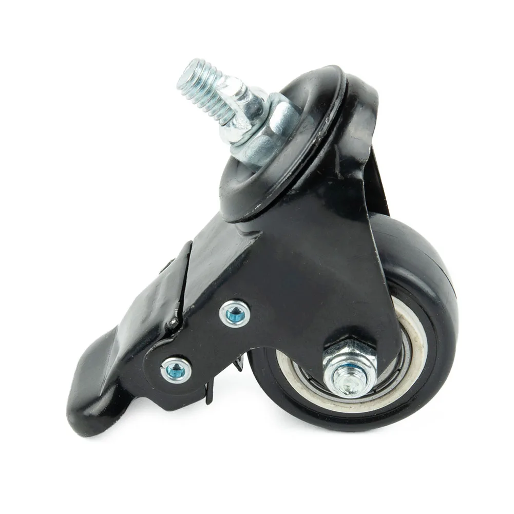 Accessories Pulley Bracket Base Black And White BracketFeet Easy To Install For Infrared Heaters Parts 1 Pc 20kg
Accessories Pulley Bracket Base Black And White BracketFeet Easy To Install For Infrared Heaters Parts 1 Pc 20kg