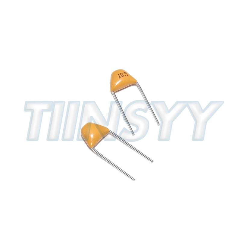 180PCS 18values*10pcs 20PF-1UF 50V Capacitance Assorted DIY Set Monolithic Ceramic Capacitor Kit
180PCS 18values*10pcs 20PF-1UF 50V Capacitance Assorted DIY Set Monolithic Ceramic Capacitor Kit