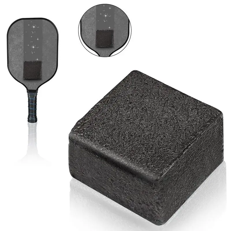 Carbon Fiber Pickleball Paddle Eraser Cleaner Pickleball Racket Dust Remover Safe Paddle Cleaner Dirt Scratch Trace Eraser Tools
Carbon Fiber Pickleball Paddle Eraser Cleaner Pickleball Racket Dust Remover Safe Paddle Cleaner Dirt Scratch Trace Eraser Tools