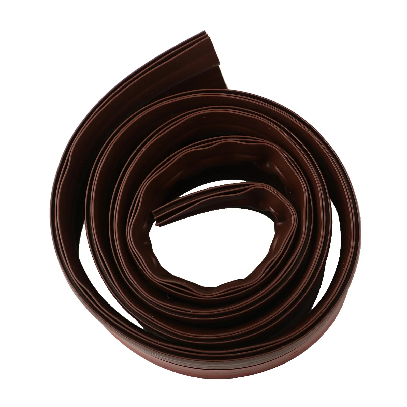 Air Leakage Stopper Door Bottom Seal Home Improvement Multi-purpose Door Strip 5mm Thickened Cavity Airflow Blocker
Air Leakage Stopper Door Bottom Seal Home Improvement Multi-purpose Door Strip 5mm Thickened Cavity Airflow Blocker