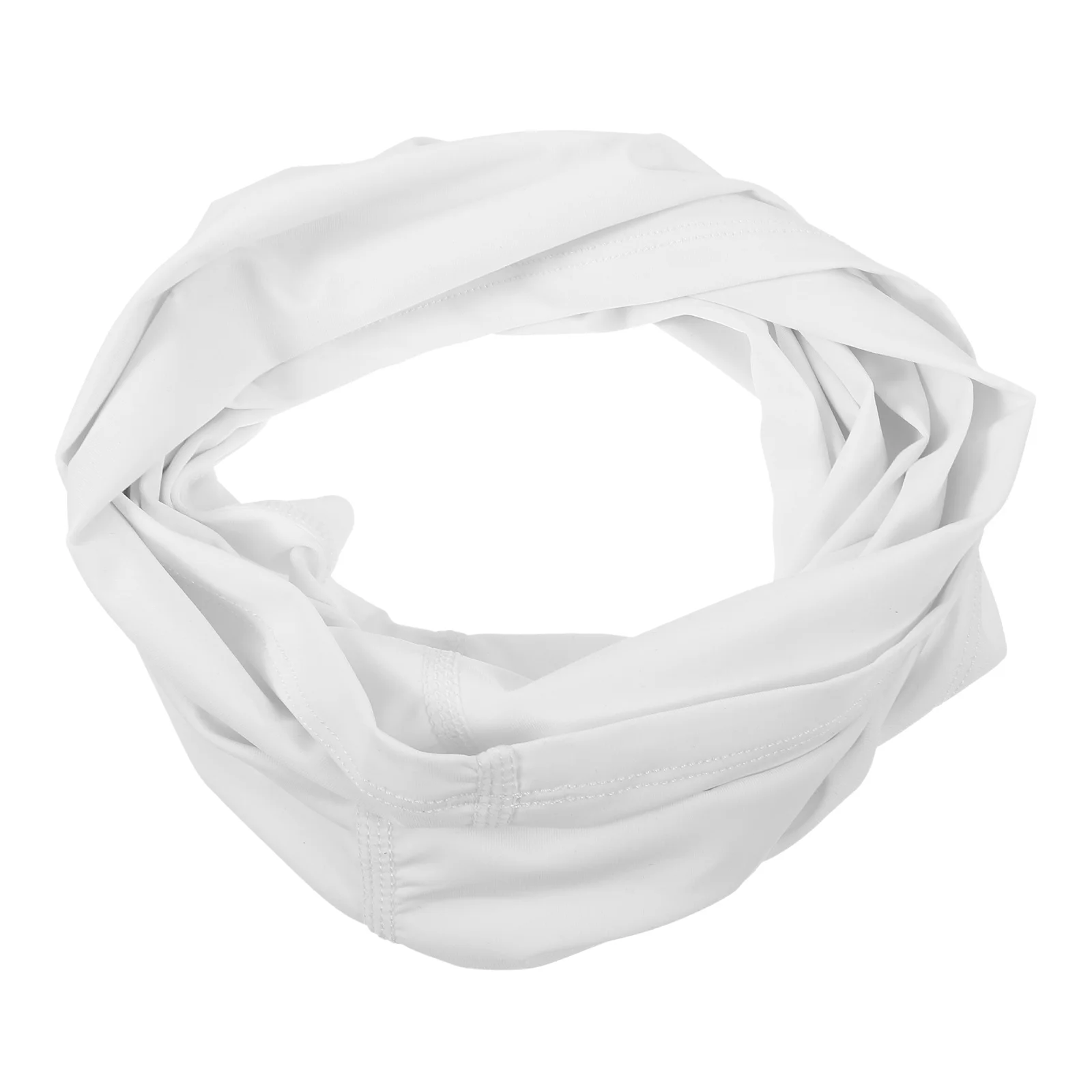 1Pcs Outdoor Cycling Face Cover Windproof Sunproof Mask Duskproof Mask Versatile for Hiking Riding Versatile Face Cover
1Pcs Outdoor Cycling Face Cover Windproof Sunproof Mask Duskproof Mask Versatile for Hiking Riding Versatile Face Cover