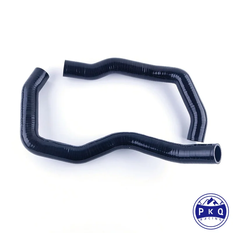 Комплект силиконовых шлангов охлаждающей жидкости радиатора для Nissan 240SX S13 S14 2.4L KA24DE 1991-1998 1992 1993 1994 1995 1996 1997 
Комплект силиконовых шлангов охлаждающей жидкости радиатора для Nissan 240SX S13 S14 2.4L KA24DE 1991-1998 1992 1993 1994 1995 1996 1997