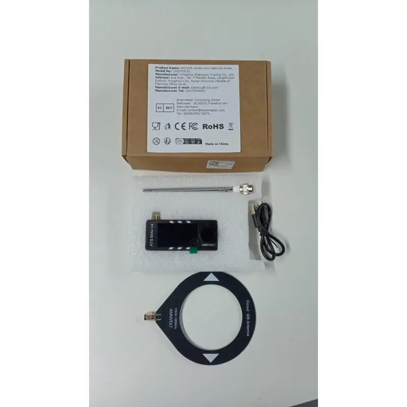 For ZigBee Smart Battery Water Gas Valve Controller Compatible with Alexa & Google Home Automatic Gas Water Heater Valve Control