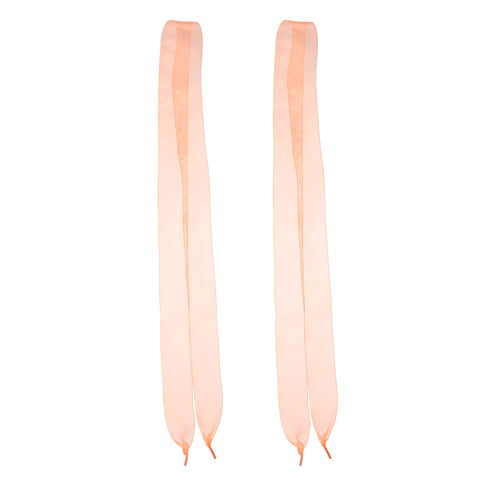 Wide 4cm Silk Chiffon Ribbon Candy Color Flat Shoelaces Decorative Ribbon for Sport Shoes Accessories Wedding Bouquet
Wide 4cm Silk Chiffon Ribbon Candy Color Flat Shoelaces Decorative Ribbon for Sport Shoes Accessories Wedding Bouquet