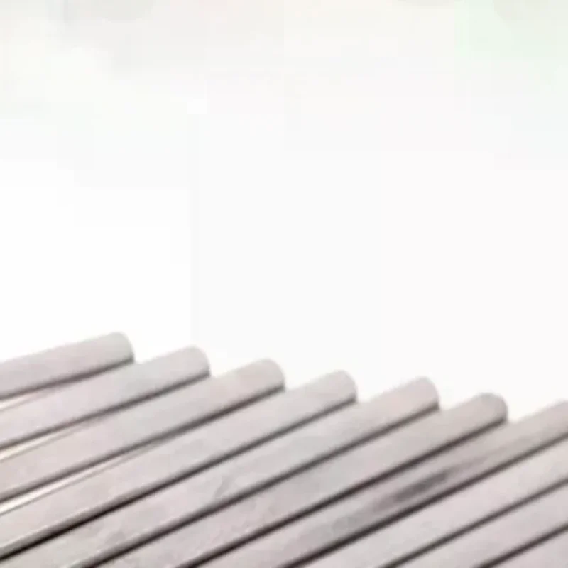 10 шт., аксессуары для шлифовальных бит, ультратонкая Т-образная головка, хвостовик, алмазная точка, камень, нефрит, резьба, польский инструмент для гравировки
10 шт., аксессуары для шлифовальных бит, ультратонкая Т-образная головка, хвостовик, алмазная точка, камень, нефрит, резьба, польский инструмент для гравировки